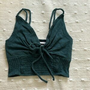 Urban Outfitters tank